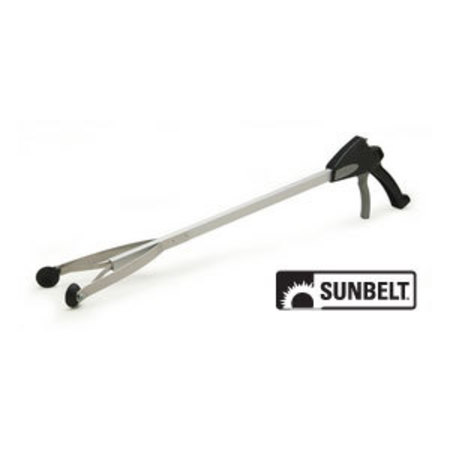 SUNBELT E-Z Reach, 32" Length 34.5" x6" x5.5" A-B1CO311